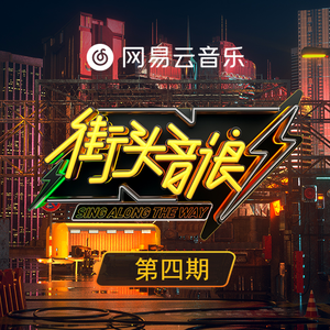 美艳yin荡狐妖采补榨干
