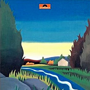 美艳yin荡狐妖采补榨干
