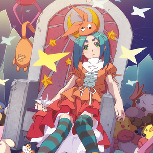 美艳yin荡狐妖采补榨干
