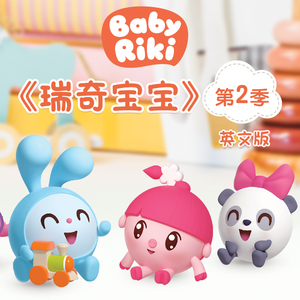 美艳yin荡狐妖采补榨干
