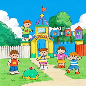 美艳yin荡狐妖采补榨干
