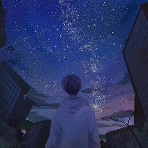 美艳yin荡狐妖采补榨干
