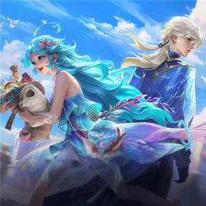 美艳yin荡狐妖采补榨干
