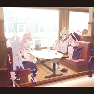 美艳yin荡狐妖采补榨干
