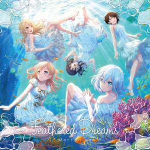 美艳yin荡狐妖采补榨干
