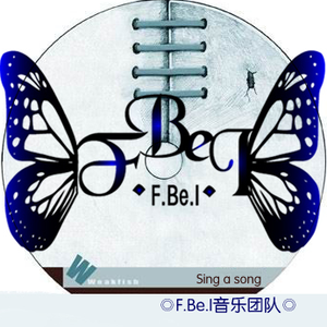 美艳yin荡狐妖采补榨干
