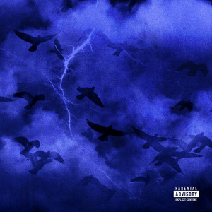 美艳yin荡狐妖采补榨干
