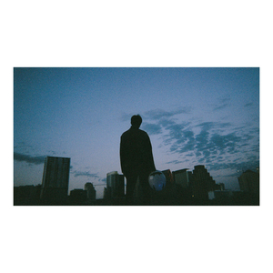 美艳yin荡狐妖采补榨干
