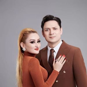 美艳yin荡狐妖采补榨干
