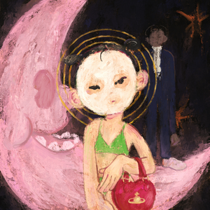 美艳yin荡狐妖采补榨干
