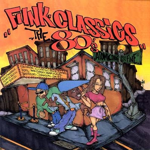 美艳yin荡狐妖采补榨干
