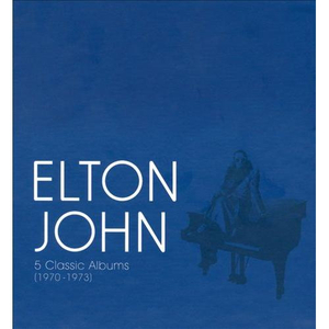 美艳yin荡狐妖采补榨干
