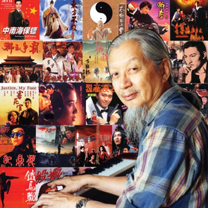 美艳yin荡狐妖采补榨干
