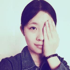 美艳yin荡狐妖采补榨干
