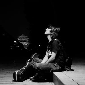 美艳yin荡狐妖采补榨干
