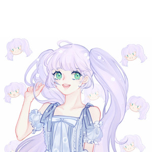 美艳yin荡狐妖采补榨干
