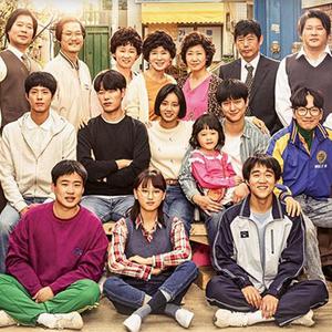 美艳yin荡狐妖采补榨干
