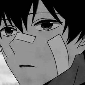 美艳yin荡狐妖采补榨干
