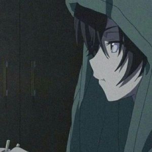 美艳yin荡狐妖采补榨干
