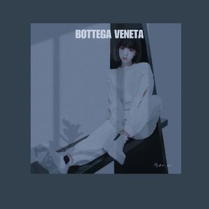 美艳yin荡狐妖采补榨干
