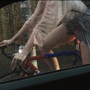 美艳yin荡狐妖采补榨干
