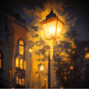 美艳yin荡狐妖采补榨干
