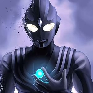 美艳yin荡狐妖采补榨干
