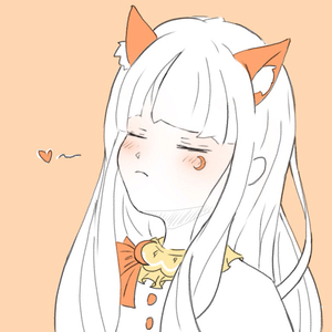 美艳yin荡狐妖采补榨干
