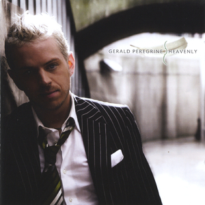 美艳yin荡狐妖采补榨干
