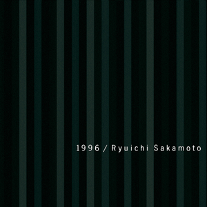 美艳yin荡狐妖采补榨干
