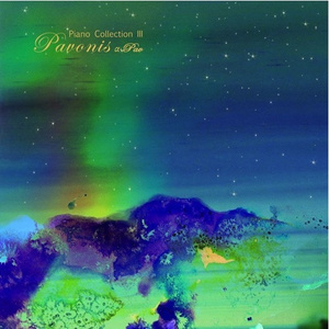 美艳yin荡狐妖采补榨干
