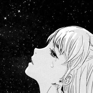 美艳yin荡狐妖采补榨干
