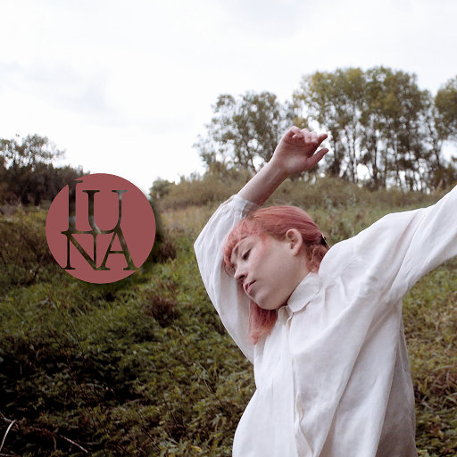 美艳yin荡狐妖采补榨干
